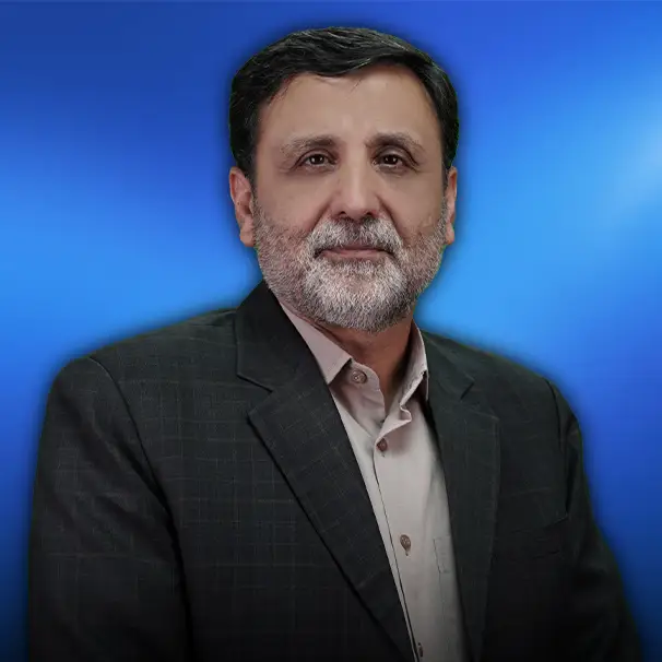 مهدی صادقیان